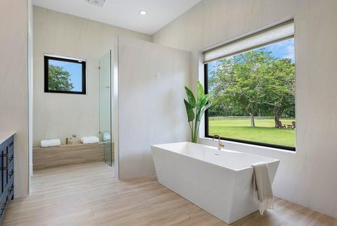 Tiny photo for 21677 El Bosque Way, Boca Raton, FL 33428 (MLS # R11025755)
