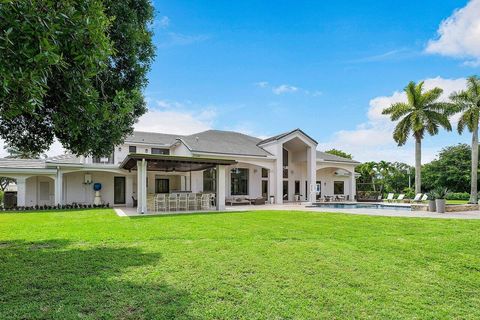 Tiny photo for 21677 El Bosque Way, Boca Raton, FL 33428 (MLS # R11025755)