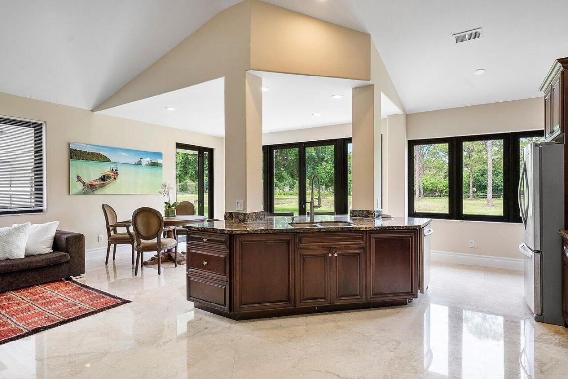 BOCA GRANDE - Residential