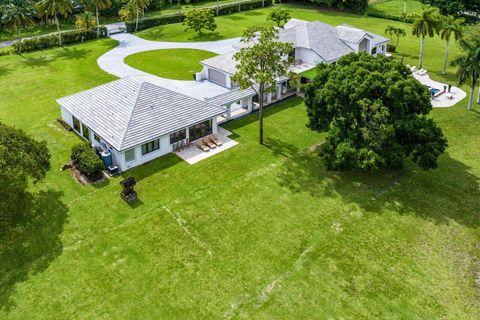 Tiny photo for 21677 El Bosque Way, Boca Raton, FL 33428 (MLS # R11025755)