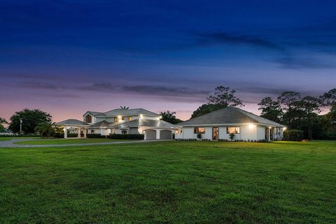Tiny photo for 21677 El Bosque Way, Boca Raton, FL 33428 (MLS # R11025755)