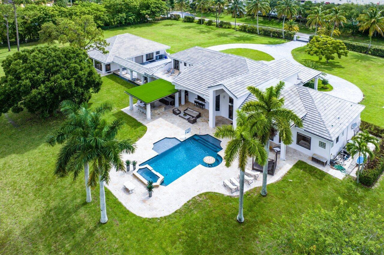 BOCA GRANDE - Residential