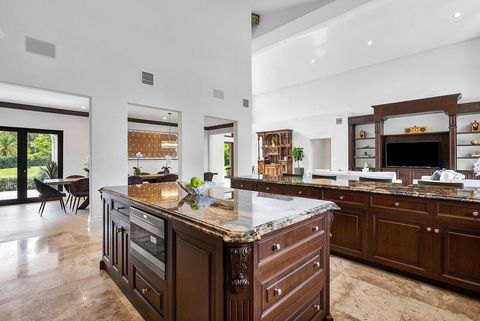 Tiny photo for 21677 El Bosque Way, Boca Raton, FL 33428 (MLS # R11025755)