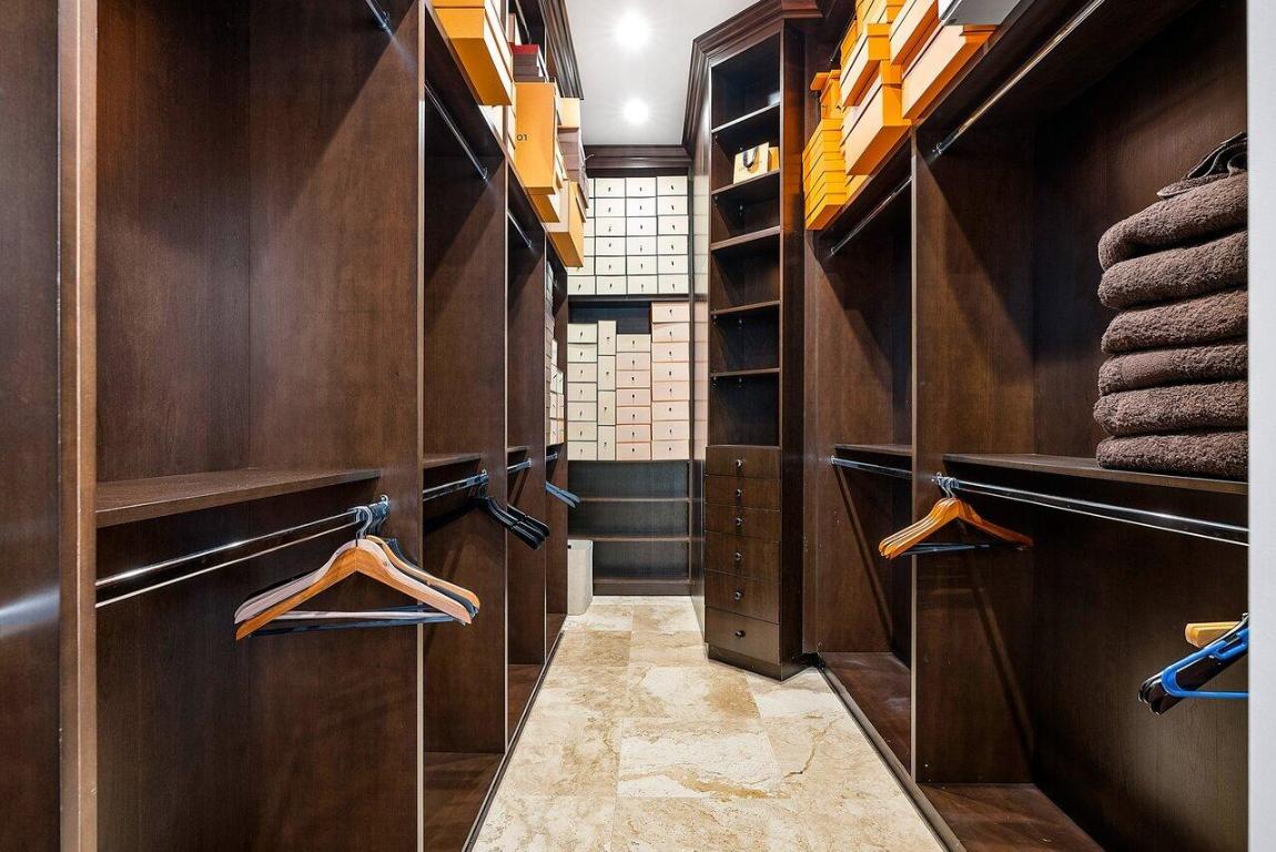 BOCA GRANDE - Residential