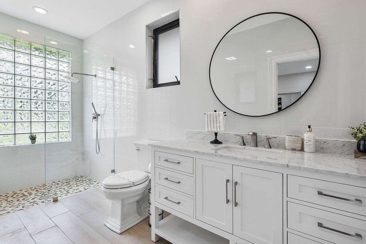 BOCA GRANDE - Residential