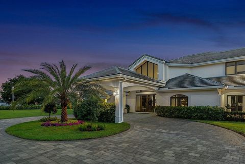 Tiny photo for 21677 El Bosque Way, Boca Raton, FL 33428 (MLS # R11025755)
