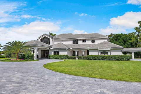Tiny photo for 21677 El Bosque Way, Boca Raton, FL 33428 (MLS # R11025755)