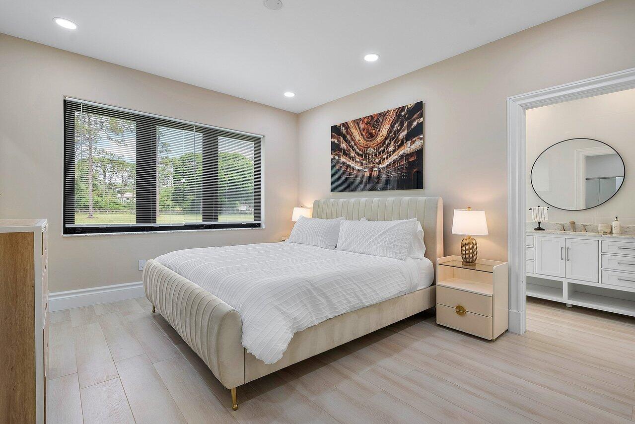 BOCA GRANDE - Residential