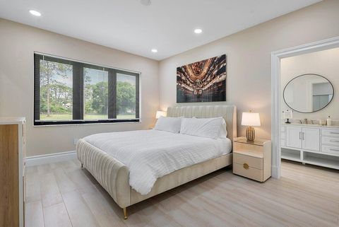 Tiny photo for 21677 El Bosque Way, Boca Raton, FL 33428 (MLS # R11025755)