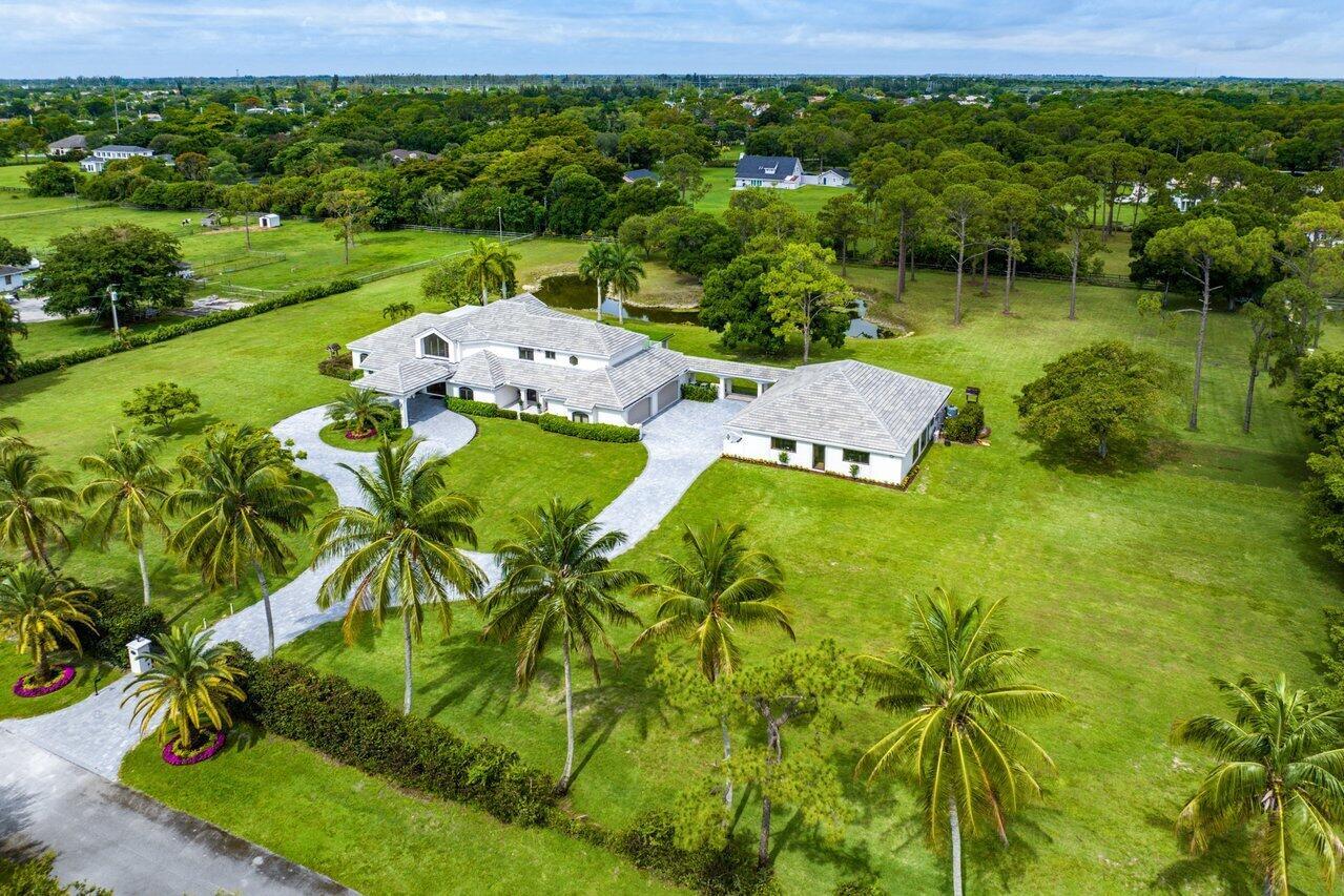 BOCA GRANDE - Residential