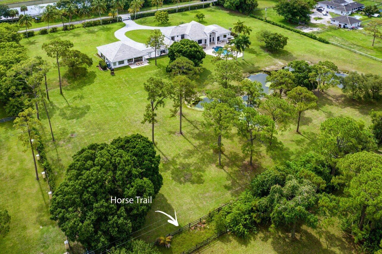 BOCA GRANDE - Residential