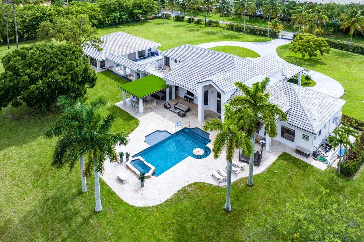 BOCA GRANDE - Residential