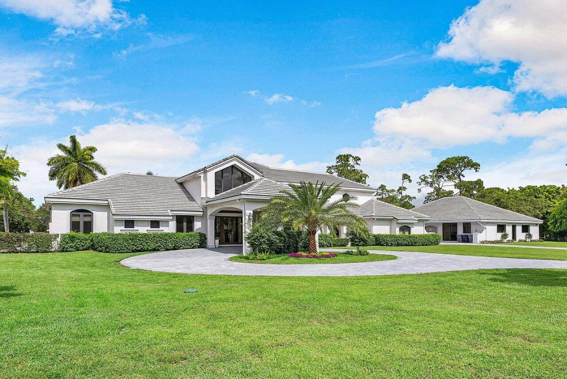 BOCA GRANDE - Residential
