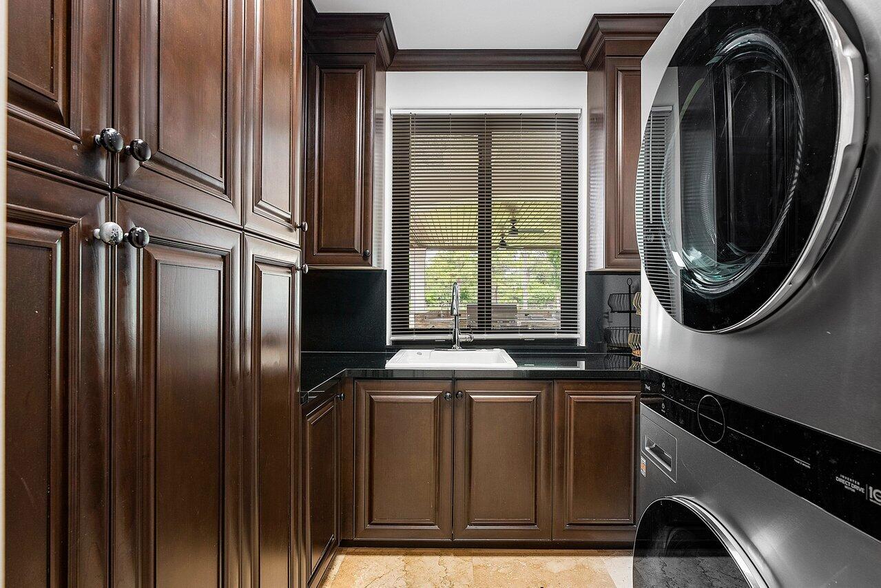 BOCA GRANDE - Residential