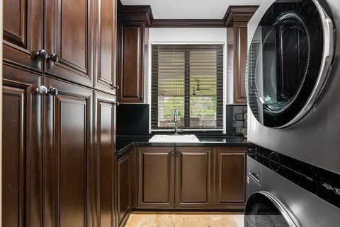 Tiny photo for 21677 El Bosque Way, Boca Raton, FL 33428 (MLS # R11025755)