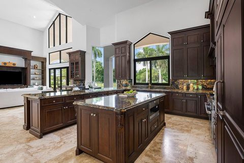 Tiny photo for 21677 El Bosque Way, Boca Raton, FL 33428 (MLS # R11025755)