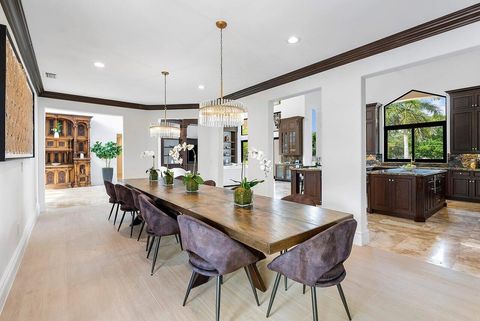 Tiny photo for 21677 El Bosque Way, Boca Raton, FL 33428 (MLS # R11025755)