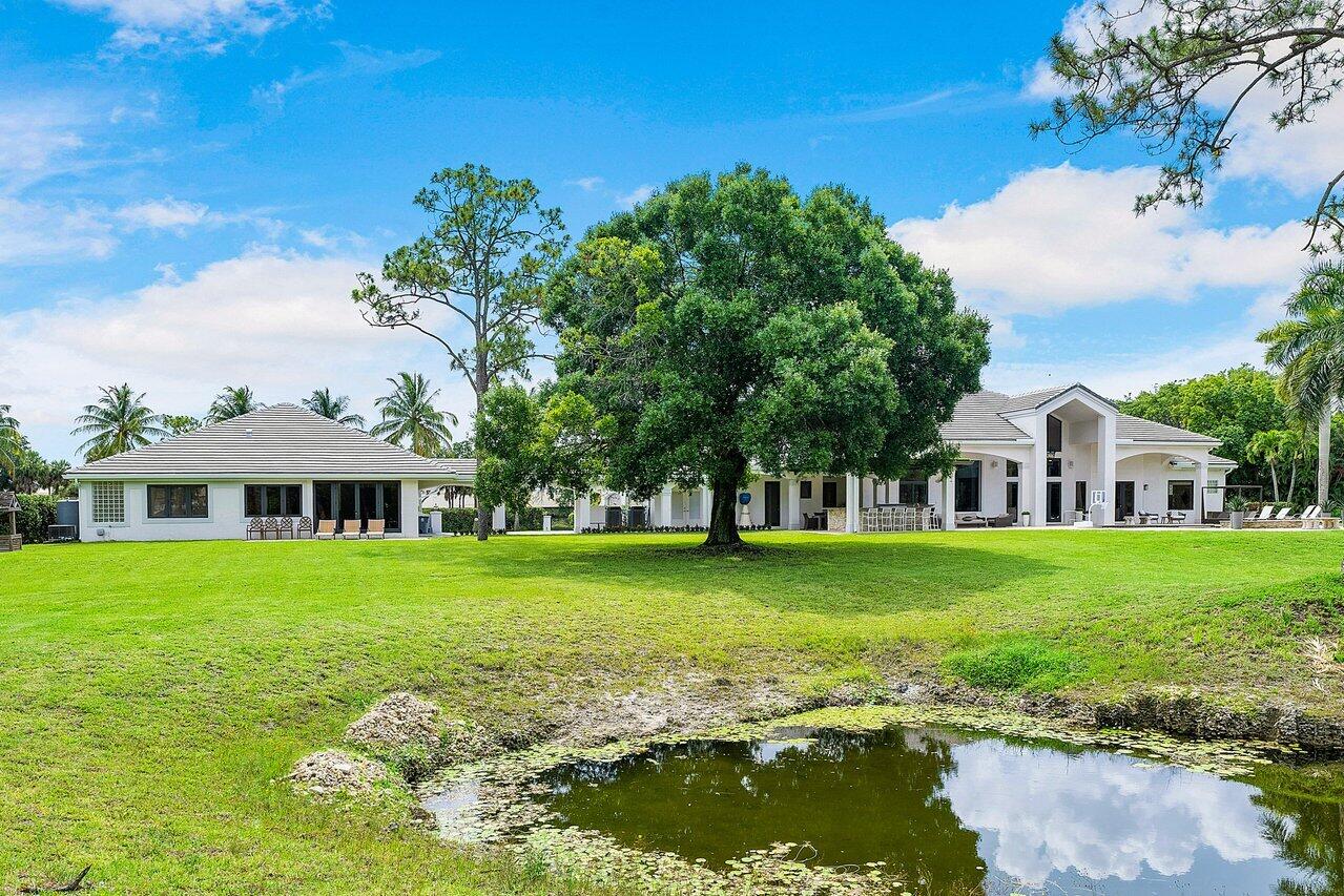 BOCA GRANDE - Residential