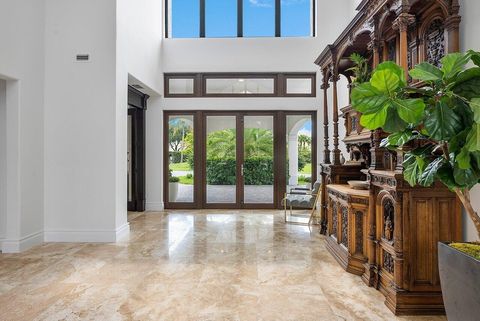 Tiny photo for 21677 El Bosque Way, Boca Raton, FL 33428 (MLS # R11025755)