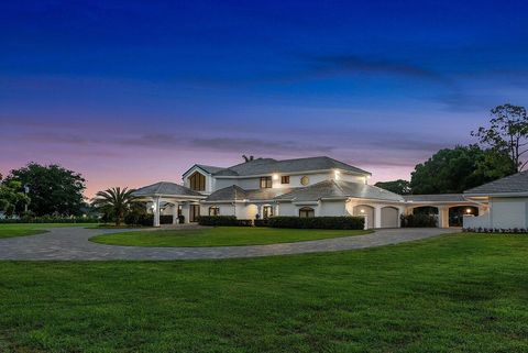 Tiny photo for 21677 El Bosque Way, Boca Raton, FL 33428 (MLS # R11025755)