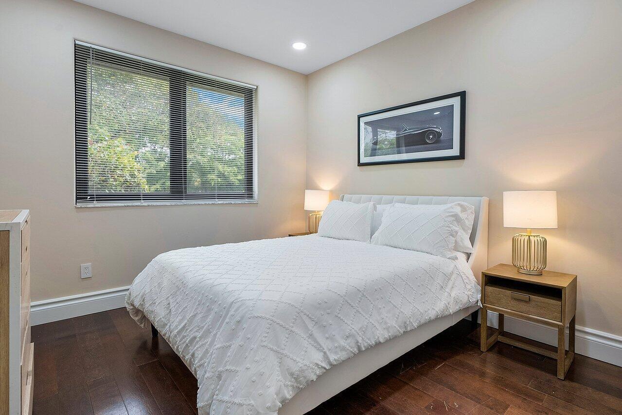 BOCA GRANDE - Residential