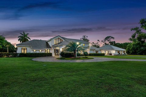 Tiny photo for 21677 El Bosque Way, Boca Raton, FL 33428 (MLS # R11025755)