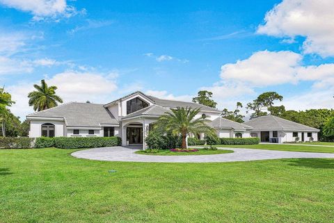 Tiny photo for 21677 El Bosque Way, Boca Raton, FL 33428 (MLS # R11025755)