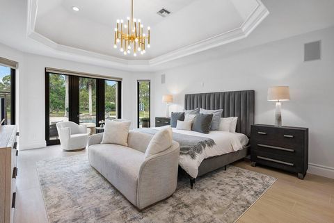 Tiny photo for 21677 El Bosque Way, Boca Raton, FL 33428 (MLS # R11025755)