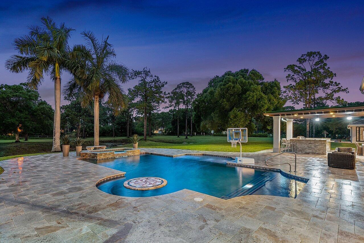 BOCA GRANDE - Residential