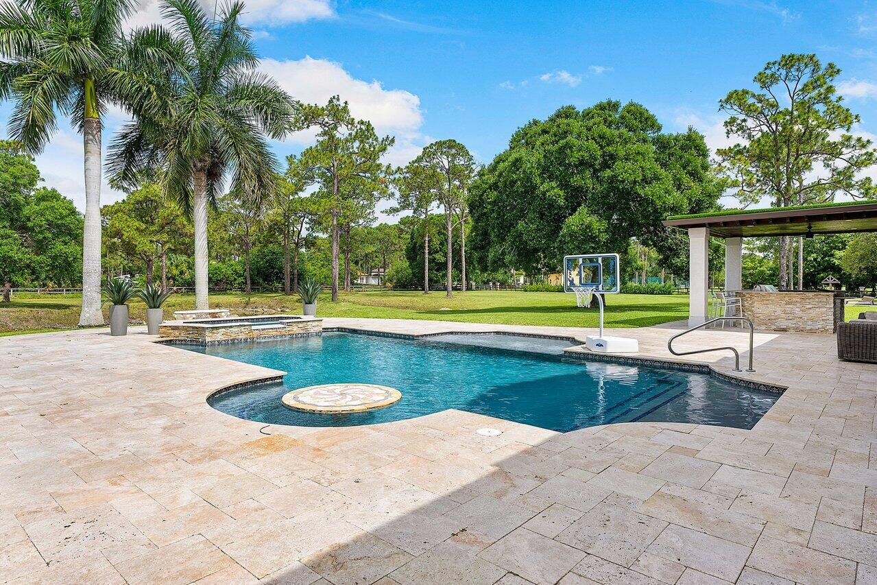 BOCA GRANDE - Residential