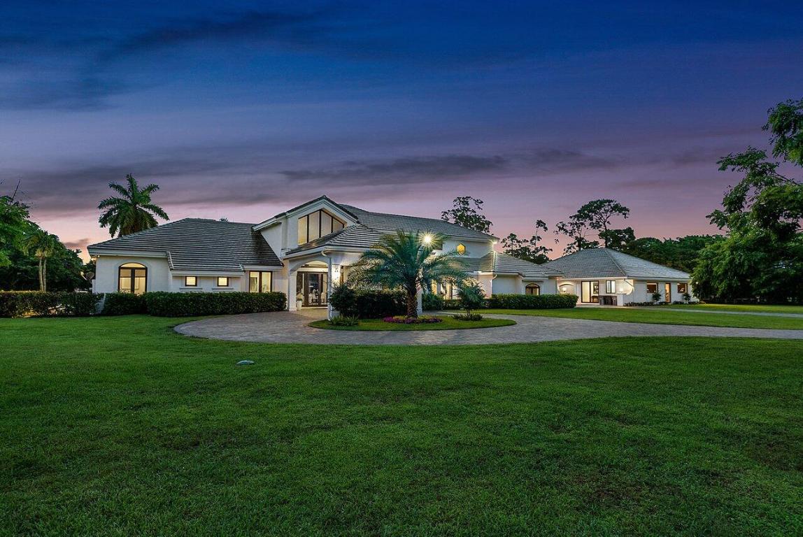 BOCA GRANDE - Residential