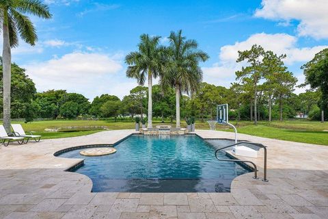 Tiny photo for 21677 El Bosque Way, Boca Raton, FL 33428 (MLS # R11025755)