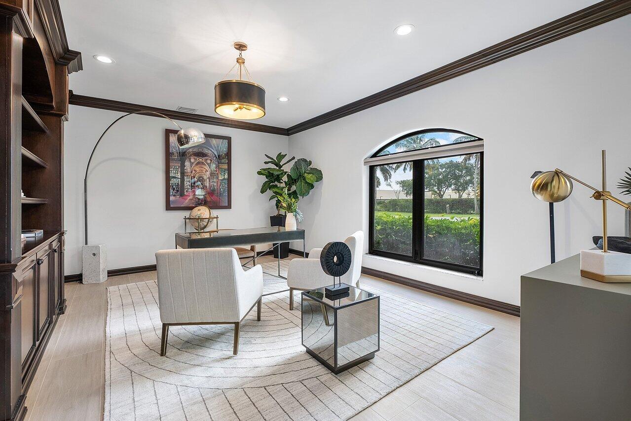 BOCA GRANDE - Residential