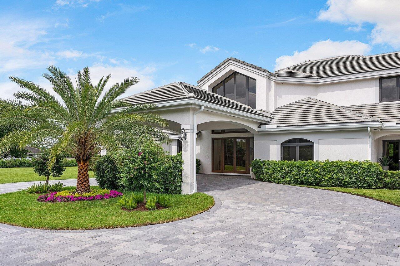 BOCA GRANDE - Residential