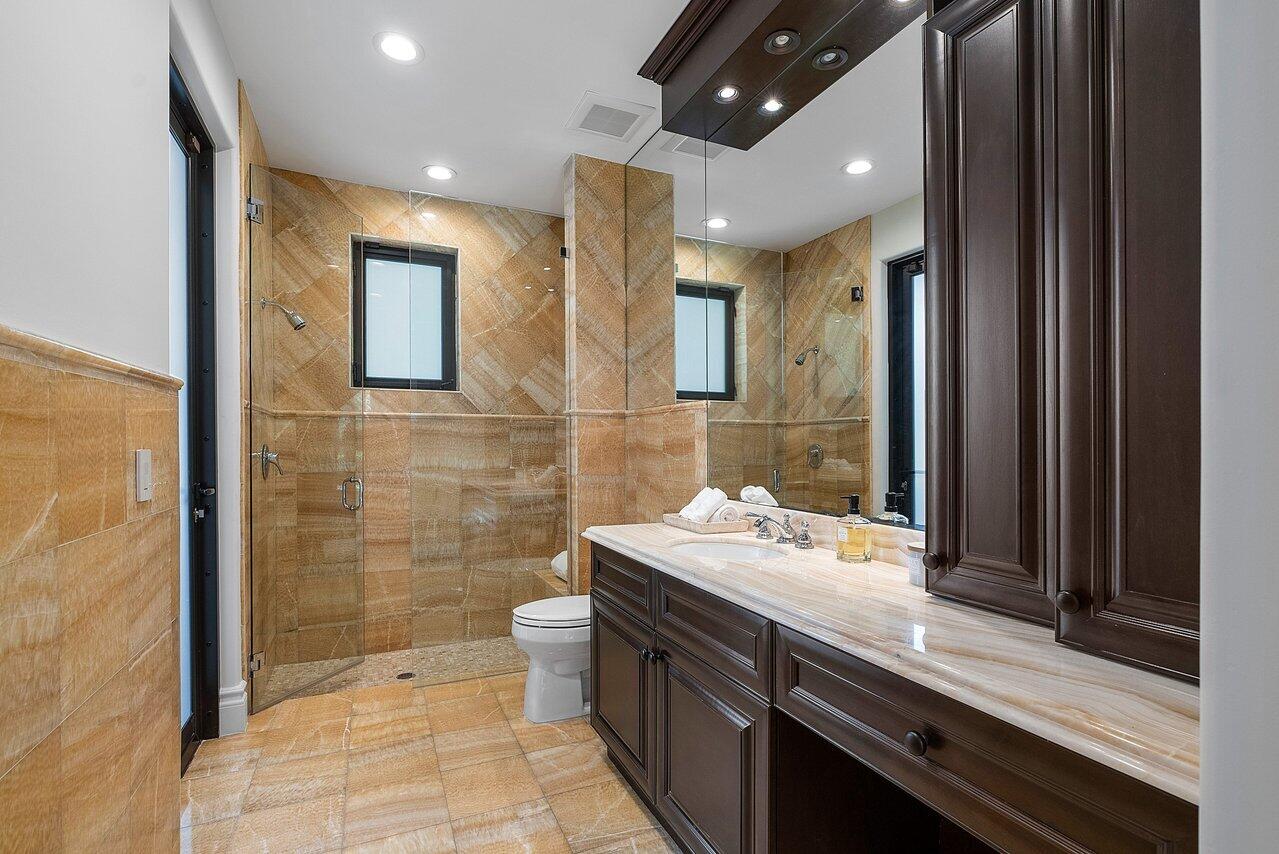 BOCA GRANDE - Residential