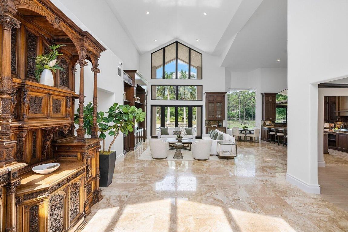 BOCA GRANDE - Residential