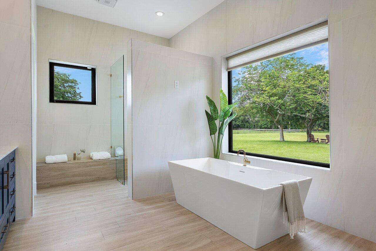 BOCA GRANDE - Residential