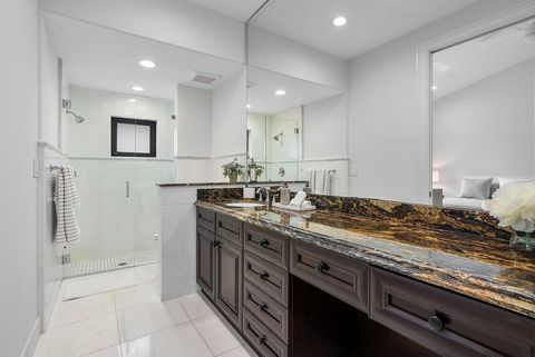 Tiny photo for 21677 El Bosque Way, Boca Raton, FL 33428 (MLS # R11025755)