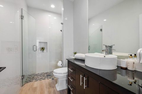 Tiny photo for 21677 El Bosque Way, Boca Raton, FL 33428 (MLS # R11025755)