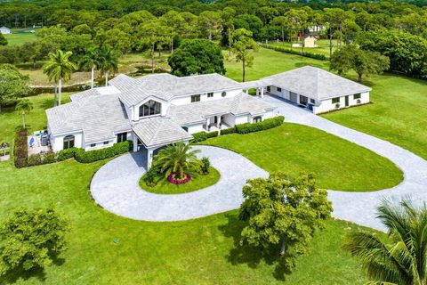 Tiny photo for 21677 El Bosque Way, Boca Raton, FL 33428 (MLS # R11025755)