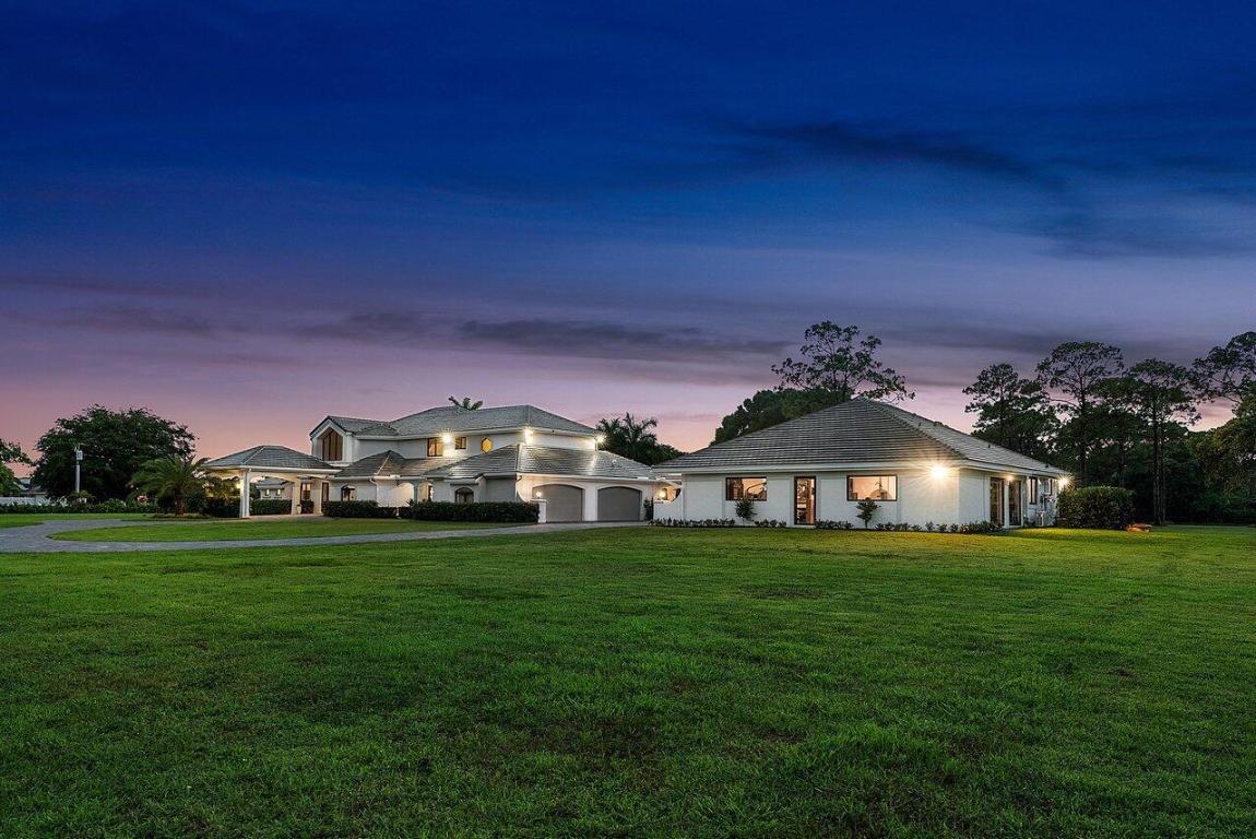 BOCA GRANDE - Residential