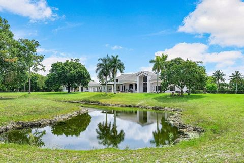 Tiny photo for 21677 El Bosque Way, Boca Raton, FL 33428 (MLS # R11025755)