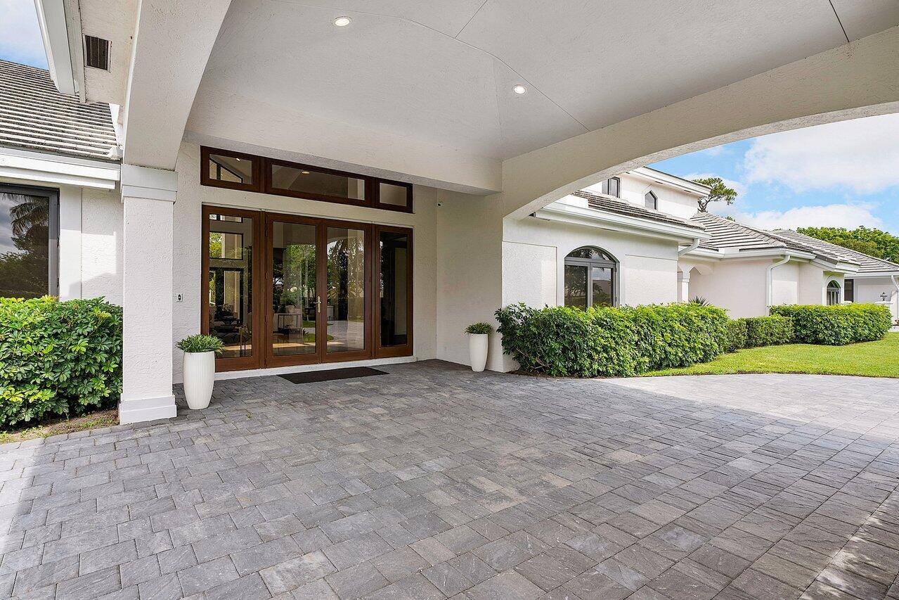 BOCA GRANDE - Residential