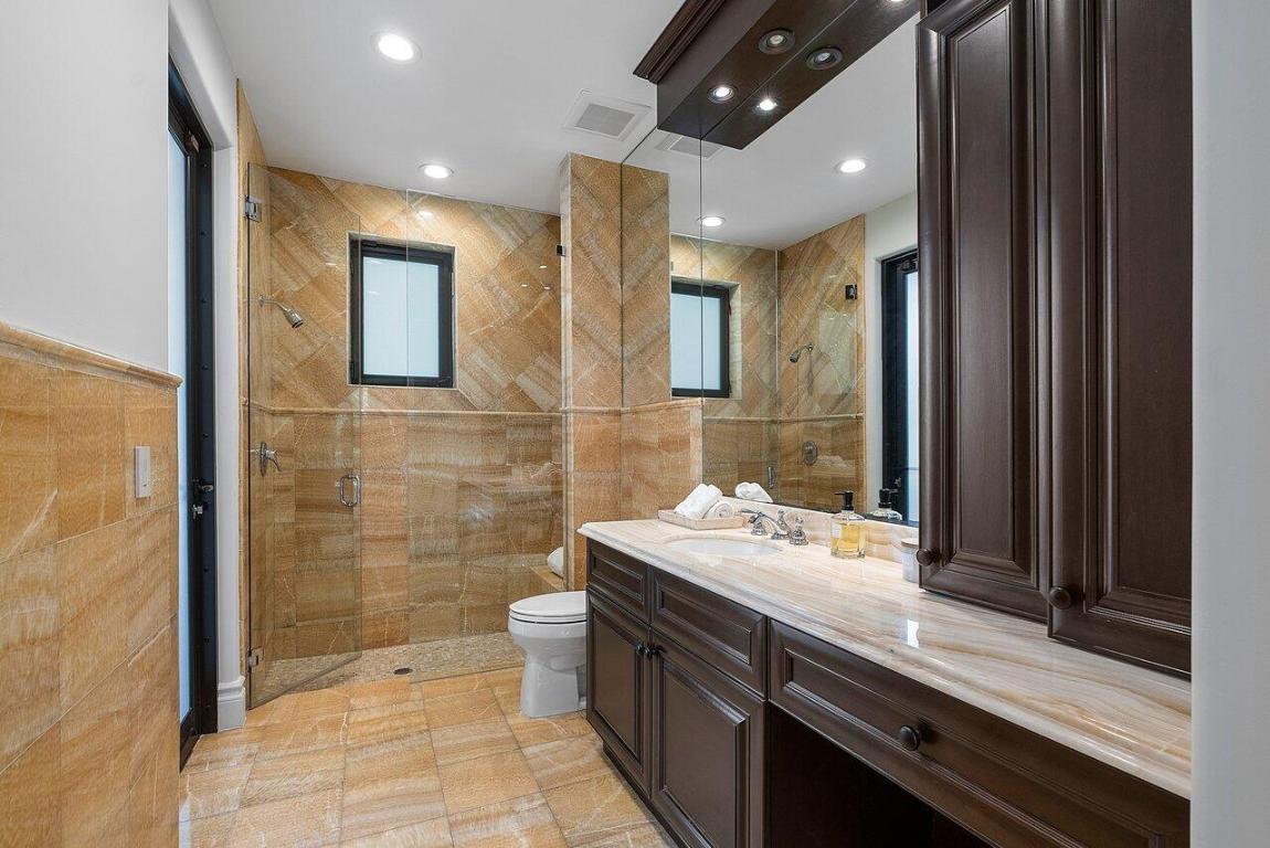 BOCA GRANDE - Residential