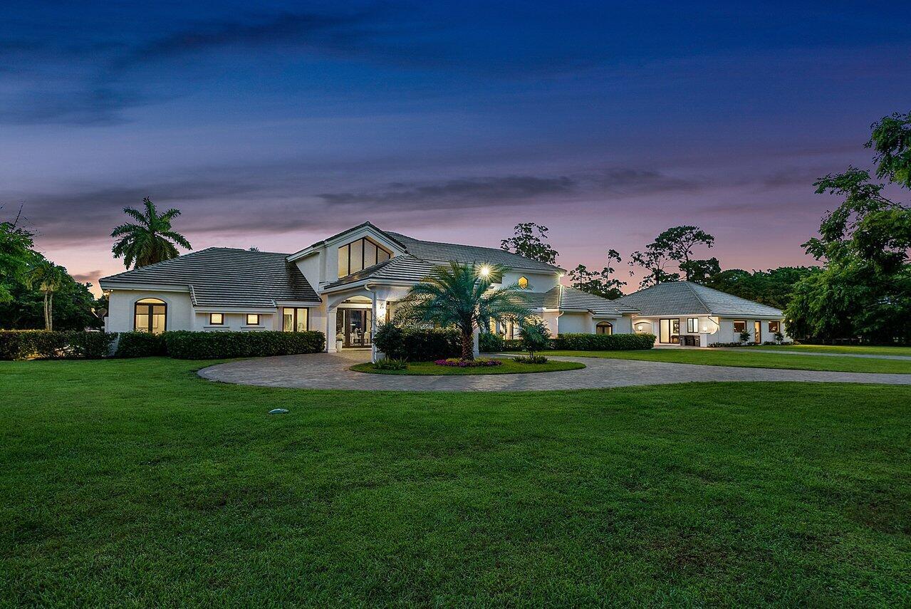 BOCA GRANDE - Residential