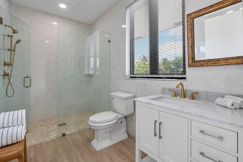 Tiny photo for 21677 El Bosque Way, Boca Raton, FL 33428 (MLS # R11025755)