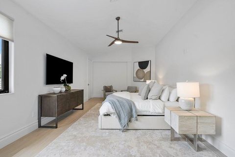 Tiny photo for 21677 El Bosque Way, Boca Raton, FL 33428 (MLS # R11025755)