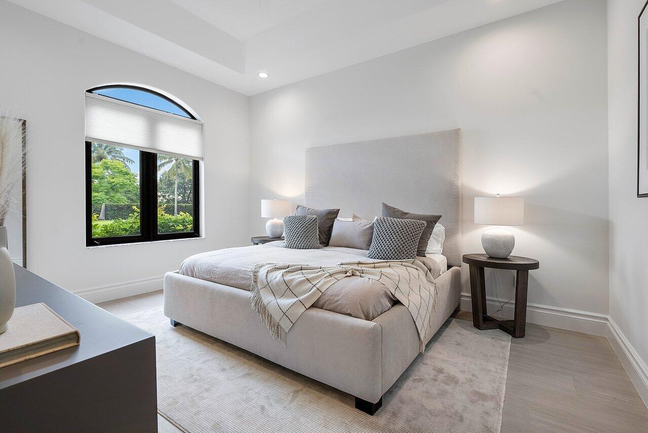 BOCA GRANDE - Residential