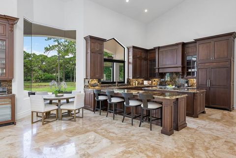 Tiny photo for 21677 El Bosque Way, Boca Raton, FL 33428 (MLS # R11025755)