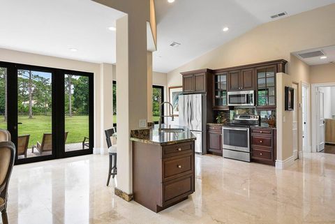 Tiny photo for 21677 El Bosque Way, Boca Raton, FL 33428 (MLS # R11025755)